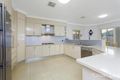 Property photo of 22 Honeyeater Crescent Beaumont Hills NSW 2155
