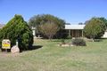 Property photo of 12 Tooth Street Warwick QLD 4370