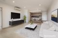 Property photo of 601/440 Hamilton Road Chermside QLD 4032