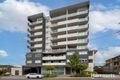 Property photo of 601/440 Hamilton Road Chermside QLD 4032
