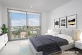 Property photo of 601/440 Hamilton Road Chermside QLD 4032