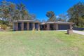 Property photo of 20 Shiloh Court Pine Mountain QLD 4306