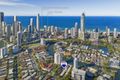 Property photo of 8/11 Peninsular Drive Surfers Paradise QLD 4217