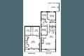 Property photo of 2 John Street Seacliff Park SA 5049