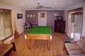 Property photo of 3 Marshall Place Golden Grove SA 5125