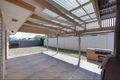 Property photo of 2 John Street Seacliff Park SA 5049