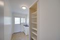 Property photo of 2 John Street Seacliff Park SA 5049