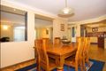 Property photo of 24 Claire Place Wakerley QLD 4154