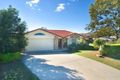 Property photo of 24 Claire Place Wakerley QLD 4154