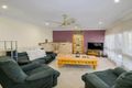 Property photo of 26 Ulmarra Avenue Camden South NSW 2570