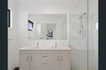 Property photo of 3 Bindarri Court Mango Hill QLD 4509
