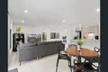 Property photo of 3 Bindarri Court Mango Hill QLD 4509