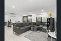 Property photo of 3 Bindarri Court Mango Hill QLD 4509