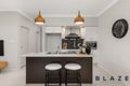 Property photo of 14 Vinny Road Edmondson Park NSW 2174