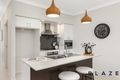 Property photo of 14 Vinny Road Edmondson Park NSW 2174