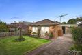 Property photo of 136 Third Avenue Rosebud VIC 3939