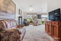 Property photo of 136 Third Avenue Rosebud VIC 3939