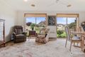 Property photo of 136 Third Avenue Rosebud VIC 3939