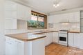 Property photo of 136 Third Avenue Rosebud VIC 3939
