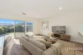 Property photo of 8 Hackney Link Mount Barker SA 5251