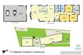 Property photo of 13 Valepark Crescent Cranbourne VIC 3977