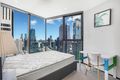 Property photo of 4907/442-450 Elizabeth Street Melbourne VIC 3000