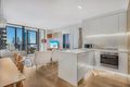 Property photo of 4907/442-450 Elizabeth Street Melbourne VIC 3000