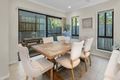Property photo of 141 George Alexander Way Coomera QLD 4209