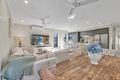 Property photo of 141 George Alexander Way Coomera QLD 4209