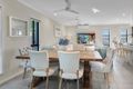 Property photo of 141 George Alexander Way Coomera QLD 4209