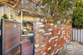 Property photo of 24A Marlborough Street Perth WA 6000