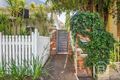 Property photo of 24A Marlborough Street Perth WA 6000