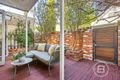 Property photo of 24A Marlborough Street Perth WA 6000