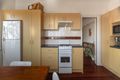 Property photo of 4/600 Lower Bowen Terrace New Farm QLD 4005