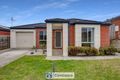 Property photo of 7 Rowan Walk Drouin VIC 3818