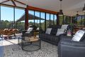 Property photo of 3933A Kyogle Road Lillian Rock NSW 2480