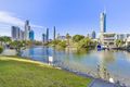 Property photo of 8/11 Peninsular Drive Surfers Paradise QLD 4217