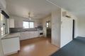 Property photo of 6 Hewitt Street Moura QLD 4718
