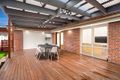 Property photo of 4 East Link Chirnside Park VIC 3116