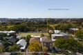 Property photo of 4/600 Lower Bowen Terrace New Farm QLD 4005