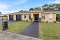 Property photo of 25 Parkside Drive Moe VIC 3825