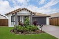 Property photo of 14 Garigal Street North Lakes QLD 4509