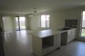 Property photo of 14 Garigal Street North Lakes QLD 4509