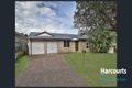 Property photo of 1 Lyrebird Close Doolandella QLD 4077