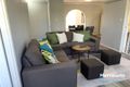 Property photo of 1 Lyrebird Close Doolandella QLD 4077