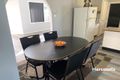 Property photo of 1 Lyrebird Close Doolandella QLD 4077