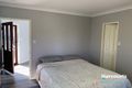 Property photo of 1 Lyrebird Close Doolandella QLD 4077