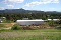 Property photo of 13 Belmore Drive Withcott QLD 4352