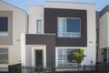 Property photo of 16 Mistral Meander Currambine WA 6028