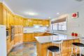 Property photo of 23 Fastnet Drive Taylors Lakes VIC 3038